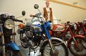 Saisonabschlussfahrt 2012 - 067